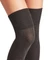 Falke Softmerino Socken anthra.mel (Damen) Vorschaubild