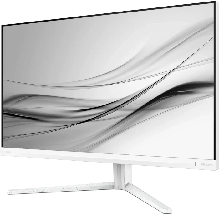 Philips Evnia 3500 Series 27M2N3501PA, 27"