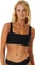 Rip Curl Premium Surf D-E Crop Bikini-Oberteil (Damen) Vorschaubild