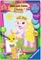 Ravensburger Malen nach Zahlen Filly Bea Vorschaubild
