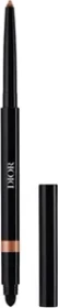 Christian Dior Diorshow Stylo 24H-Wear Eyeliner 466 pearly bronze, 0.3g