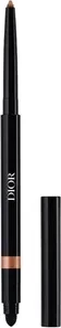Christian Dior Diorshow Stylo 24H-Wear Eyeliner 466 pearly bronze, 0.3g