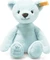 Steiff Soft Cuddly Friends My first Steiff Teddybär Vorschaubild