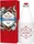 Old Spice Wolfthorn Aftershave Lotion, 100ml