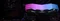 TeamGroup T-Force DELTA TUF Gaming Alliance RGB UDIMM 32GB Kit, DDR5-6000, CL38-38-38-78, X8 Vorschaubild