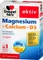 Doppelherz Magnesium + Calcium + D3 Tabletten Vorschaubild