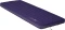 Exped MegaMat Ultra LXW Isomatte aubergine Vorschaubild