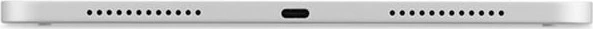 Wacom MovinkPad 11, Helio G99, 8GB RAM, 128GB Flash