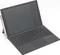 Microsoft Surface Pro, Core i7-7660U, 16GB RAM, 512GB Vorschaubild
