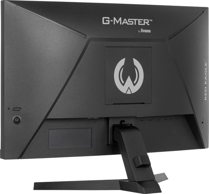 iiyama G-Master GC2480HSU-B1 Red Eagle, 23.6"