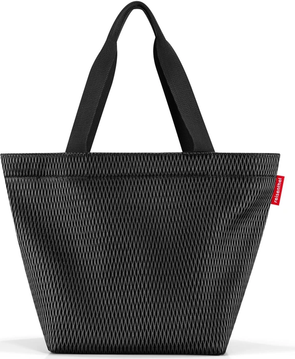 Reisenthel M Shopper
