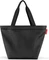 Reisenthel M Shopper Vorschaubild
