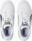 Puma CA Pro Classic puma white/eucalyptus Vorschaubild