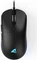 Sharkoon Skiller SGB15 Gaming Bundle, USB, DE Vorschaubild