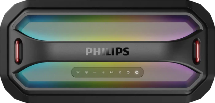 Philips TAS7000EB
