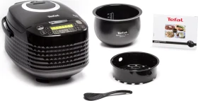 Tefal RK7458 Sphericook Multikocher