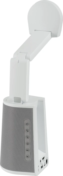 AVerMedia A30 Universalkamera