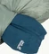 Jack Wolfskin Athmos Down +5 180cm Mumienschlafsack picnic green Vorschaubild