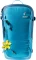 Deuter Freerider 28 SL azure/bay (Damen) Vorschaubild
