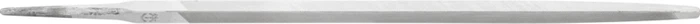Pferd Classic 412 200 Kettensägefeile rund 7x200mm, 6 Stück