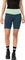 Vaude Scopi Tights II Hose kurz dark sea (Damen) Vorschaubild
