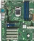 Fujitsu D3236-S (Intel 1150) Vorschaubild