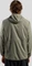 Odlo Essentials Windbreaker Laufjacke vetiver (Herren) Vorschaubild