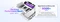 Sapphire Pure B850M WIFI (AMD AM5) Vorschaubild