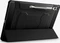 Spigen Rugged Armor Pro Schutzhülle für Samsung Galaxy Tab S9 Ultra / S10 Ultra Vorschaubild