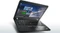 Lenovo ThinkPad Edge E460, Core i5-6200U, 8GB RAM, 256GB SSD, Radeon R7 M360, DE Vorschaubild