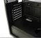 LC-Power Gaming 992W Solar Flare weiß, Acrylfenster Vorschaubild