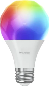 nanoleaf Essentials Matter LED Smart Bulb 8.5W E27