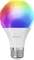 nanoleaf Essentials Matter LED Smart Bulb 8.5W E27 Vorschaubild