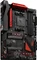 ASRock Fatal1ty X370 Gaming X (AMD AM4) Vorschaubild