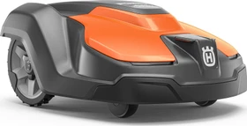 Husqvarna Automower 520 EPOS
