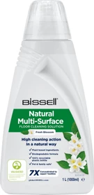 Bissell Natürliches Multi Surface Reinigungsmittel, 1l