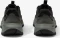 Jack Wolfskin Wild Hike Texapore Low black/phantom (Damen) Vorschaubild