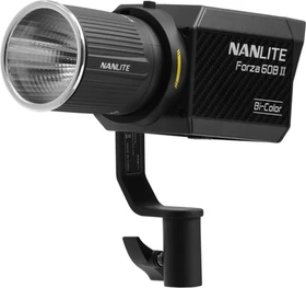 Nanlite Forza 60B II Bi-Color