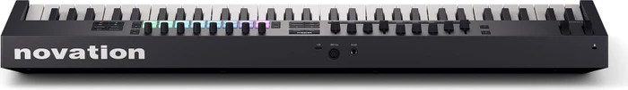 Novation Launchkey 61 MK4