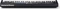 Novation Launchkey 61 MK4 Vorschaubild