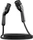 EM2GO Typ 2, EV-Verbindungskabel, 32A, 22kW, 8m (EMCC3P32A8MT2)