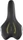 Selle Royal Lookin Athletic 160mm Sattel stracciatella (5234HR3A491B7)