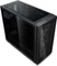 Fractal Design Define S2 Vision RGB, Glasfenster Vorschaubild