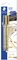 Staedtler metallic pen 8323 gold/silber Vorschaubild