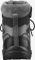 Salomon XA Pro V8 Winter Waterproof black/phantom/quiet shade (Junior) Vorschaubild