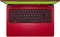 Acer Aspire 5 A515-52-71AB, rot, Core i7-8565U, 8GB RAM, 512GB SSD, DE Vorschaubild