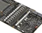 ASUS ROG Strix GeForce RTX 2080 Ti, ROG-STRIX-RTX2080TI-11G-GAMING, 11GB GDDR6, 2x HDMI, USB-C, 2x DP Vorschaubild