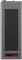 Lenovo ThinkStation P5, Xeon w3-2535, 64GB RAM, 1TB SSD, RTX 2000 Ada Generation, DE Vorschaubild