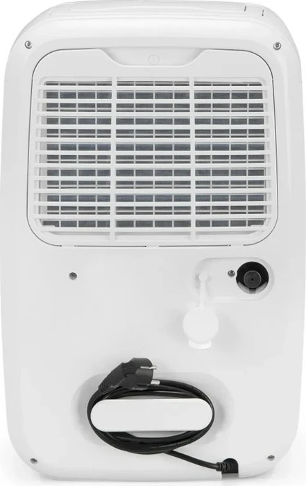 Trotec TTK 95 E Luftentfeuchter