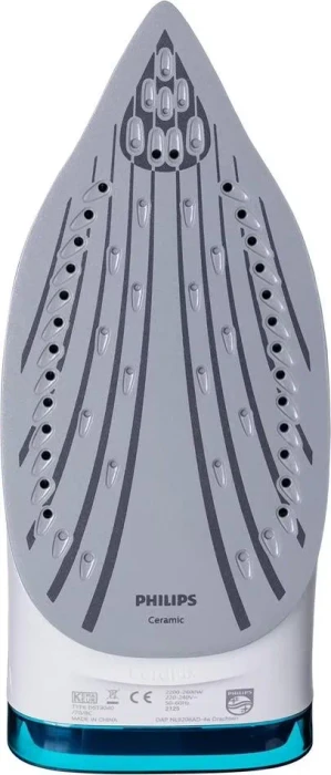 Philips DST3040/70 Dampfbügeleisen